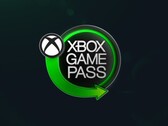 L'Xbox Game Pass costa attualmente 11,99 dollari per PC e 19,99 dollari per PC, console e cloud. (Fonte: Xbox)