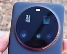 Nel fine settimana è emerso un breve video hands-on di Xiaomi 15 Ultra, almeno in forma di manichino. Sono noti anche i colori e le configurazioni. (Fonte immagine: X)