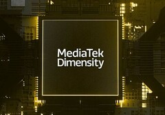 Si dice che il MediaTek 9400 sia dotato di un design a 8 core. (Fonte: MediaTek)