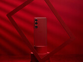 L'Xperia 1 VI è finalmente disponibile in quattro varianti di colore. (Fonte: Sony)