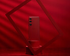 L'Xperia 1 VI è finalmente disponibile in quattro varianti di colore. (Fonte: Sony)