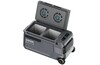 Anker EverFrost Cooler 2 58L. (Fonte: Anker)