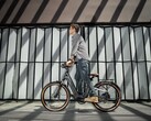 L'e-bike Mihogo Air è arrivata su Indiegogo. (Fonte: Indiegogo)