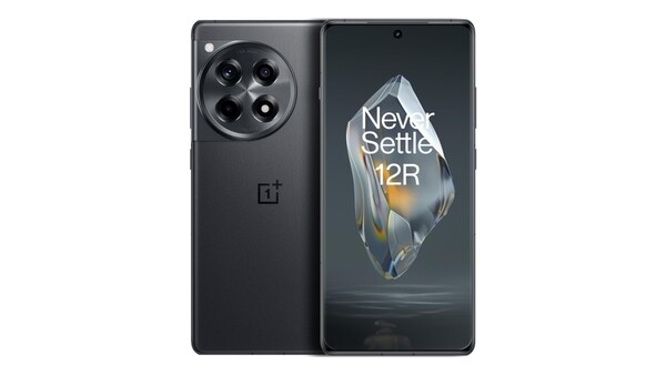 Il OnePlus Ace 5 avrà la stessa configurazione della fotocamera del OnePlus Ace 3/OnePlus 12R. (Fonte: OnePlus)