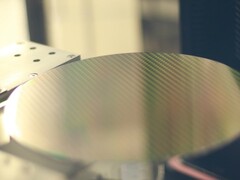 La Cina lancia il &quot;Big Fund III&quot; da 47 miliardi di dollari per i semiconduttori, per dare impulso all&#039;industria nazionale dei chip (Fonte: SMIC)