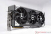 Asus TUF Gaming GeForce RTX 5080 OC