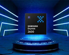 Il debutto dei primi dispositivi alimentati da Exynos 2600 non è previsto prima di gennaio 2026. (Fonte immagine: Samsung - modificato)