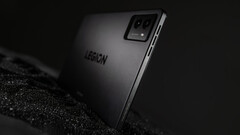 2024 Lenovo Legion Y700 sarà probabilmente annunciato alla fine di questo mese (Fonte: Lenovo)