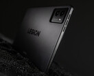 2024 Lenovo Legion Y700 sarà probabilmente annunciato alla fine di questo mese (Fonte: Lenovo)