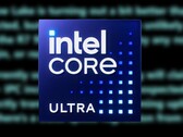 Intel Arrow Lake dovrebbe essere presentato ufficialmente il mese prossimo. (Fonte immagine: Intel, Moore's Law Is Dead, a cura di)