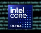 Intel Arrow Lake dovrebbe essere presentato ufficialmente il mese prossimo. (Fonte immagine: Intel, Moore's Law Is Dead, a cura di)