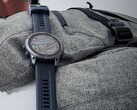 Il Garmin Fenix 7 può ora ricevere la versione beta 19.21. (Fonte: Garmin)