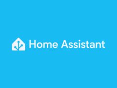 La release Home Assistant 2025.2 è arrivata. (Fonte: Home Assistant)