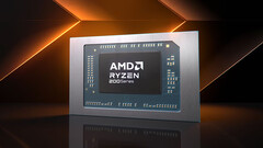 Secondo quanto riferito, la serie AMD Ryzen 200 sarà lanciata alla fine di quest&#039;anno (Fonte: AMD - a cura di)