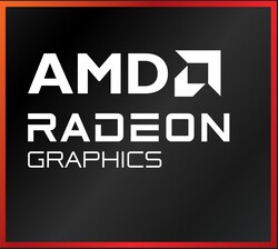 Recensione della grafica AMD Radeon 890M