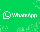 WhatsApp sta testando una nuova funzione che consente l'assistenza umana in chat. (Fonte: WABetaInfo)