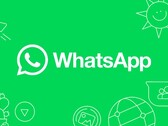 WhatsApp sta testando una nuova funzione che consente l'assistenza umana in chat. (Fonte: WABetaInfo)