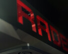 AOOSTAR prevede di lanciare la soluzione GPU esterna AMD Radeon RX 7650M XT a luglio (Fonte: AMD)