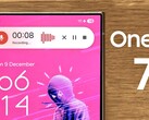 Samsung potrebbe aver finalmente confermato le date di rilascio di One UI 7 per molti vecchi telefoni Galaxy. (Fonte: Techdroider)