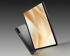 IPlay 70 Pro è un nuovo tablet Android con 4G LTE e doppia SIM (Fonte immagine: Alldocube)