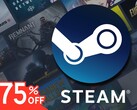   Far Cry 3 è disponibile su Steam a 4,99 dollari con uno sconto del 75% fino al 13 marzo. (Fonte: Steam)