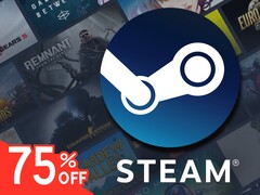   Far Cry 3 è disponibile su Steam a 4,99 dollari con uno sconto del 75% fino al 13 marzo. (Fonte: Steam)