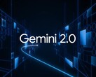 Gemini 2.0 inaugura quella che Google chiama "l'era agenziale". (Fonte immagine: Google)