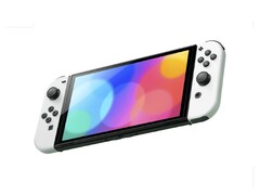 Il Nintendo Switch continuerà ad essere supportato anche dopo l&#039;uscita del suo successore. (Fonte: Nintendo)