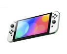 Il Nintendo Switch continuerà ad essere supportato anche dopo l'uscita del suo successore. (Fonte: Nintendo)