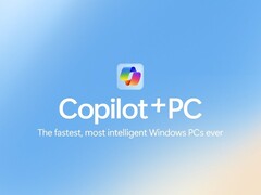 Microsoft Copilot costa 30 dollari al mese per gli utenti individuali. (Fonte: Windows)