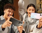 L'Oppo A5 Pro globale è alimentato da un processore MediaTek Dimensity 6300 (fonte immagine: Oppo)