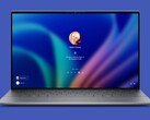 Windows Hello riceverà presto un nuovo design e un migliore supporto per le chiavi di accesso. (Fonte: Microsoft / Dell, a cura di)