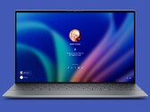 Windows Hello riceverà presto un nuovo design e un migliore supporto per le chiavi di accesso. (Fonte: Microsoft / Dell, a cura di)