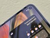 Recensione dello smartphone Google Pixel 9 Pro Fold di Notebookcheck (fonte: Marcus Herbrich)