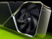 La Nvidia GeForce RTX 5090 FE dovrebbe essere dotata di una GPU GB202 senza limitazioni. (Fonte immagine: Nvidia - modificata)