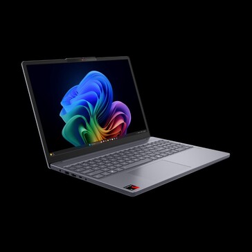 Lenovo IdeaPad Slim 3x (fonte: Lenovo)