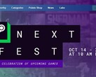 Cinque demo davvero interessanti del Next Fest di Steam che vale la pena di vedere (fonte: Steampowered.com - screenshot)