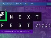 Cinque demo davvero interessanti del Next Fest di Steam che vale la pena di vedere (fonte: Steampowered.com - screenshot)