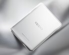 L'Oppo Magnetic Power Bank 5000mAh è disponibile per il pre-ordine in Cina. (Fonte: Oppo)