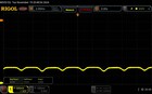 50% di luminosità del display