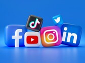 L'Australia propone un divieto sui social media per i minori di 16 anni (Fonte: Foto di Mariia Shalabaieva su Unsplash)