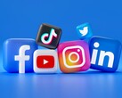 L'Australia propone un divieto sui social media per i minori di 16 anni (Fonte: Foto di Mariia Shalabaieva su Unsplash)