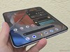 Recensione dello smartphone Google Pixel 9 Pro Fold di Notebookcheck (fonte: Marcus Herbrich)