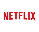 Netflix fa causa a Broadcom per violazione dei brevetti delle macchine virtuali (Fonte: Netflix)