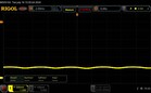 75 % di luminosità del display