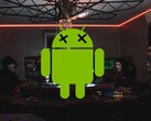 Keenadu: Android malware che può accedere a tutto ciò che si trova su un dispositivo infetto ed è tutt'altro che facile da eliminare.