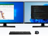 Stardock presenta il software KVM virtuale Multiplicity 4 per aiutare i giocatori a migliorare le prestazioni dell'impianto di gioco con il controllo remoto delle applicazioni non di gioco scaricate. (Fonte: Stardock)