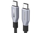 L'ultimo cavo USB-C da 240W di Anker sembra appartenere alla gamma Prime. (Fonte immagine:u/joshuadwx via Reddit)