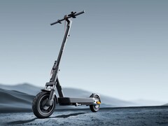 Lo scooter elettrico Xiaomi 5 Pro sarà lanciato in tutto il mondo. (Fonte: Xiaomi)