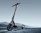 Lo scooter elettrico Xiaomi 5 Pro sarà lanciato in tutto il mondo. (Fonte: Xiaomi)